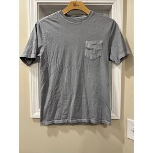Johnnie-O Dale Pocket T-Shirt